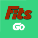 FitsGo