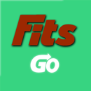 FitsGo APK