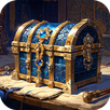 OPBW APK