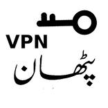 Pathan VPN