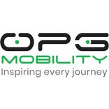 OPG Consumer App