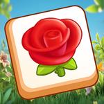 Scenery Tile Match icon