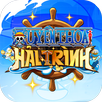 Huyền Thoại Hải Trình APK