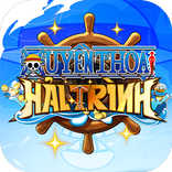 Huyền Thoại Hải Trình