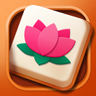 Shanghai Tile: Mahjong Match-icoon