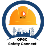 OPGC Safety Connect