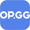 OPGG APK