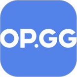 OPGG