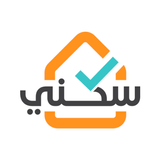 Sakani - سكني APK