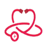 OPDmed - Hire Doctor AnyWhere