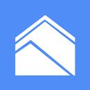 Opdomun APK