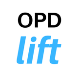 OPDlift - Telemedicine Made Ea APK