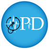 OPD APK