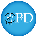 OPD APK
