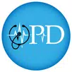 OPD APK