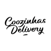 Coozinhas Delivery icon