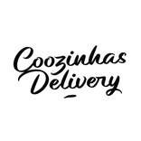 Coozinhas Delivery