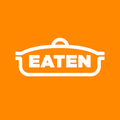 Eaten
