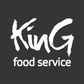 King Food Service