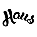 Haus Burger APK