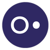 OPDV - Comandas Eletronicas APK