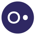 OPDV - Comandas Eletronicas