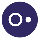 OPDV - Comandas Eletronicas APK