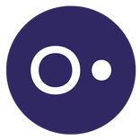 OPDV - Comandas Eletronicas