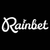 Rainbet APK