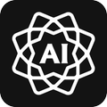 Chatbot - Chat IA em Português