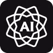 Ai Chatbot - Talk to Ai Bot
