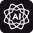 Ai Chatbot - Talk to Ai Bot APK