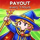 Loot Chest：Win Money APK