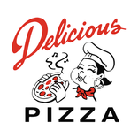 Delicious Pizza