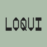 LOQUI