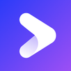Fast To Downloader APK