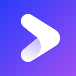 Fast To Downloader