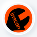 Finscan