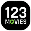 123Movies | Openloading - Watch Movies & TV Series