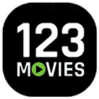 123Movies Openloading – Watch Movies & TV Series