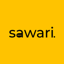 Open Sawari - Marzi ki Ride APK