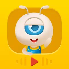 Ant - Unlimited Hotspot Proxy