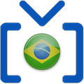 Floriu IPTV