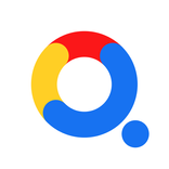 ”Open Browser - Smart & Safe