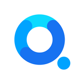 APK Open Browser - Smart & Safe