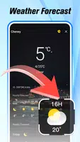 Open Browser - Smart & Safe screenshot 5