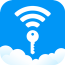 Open WiFi: WiFi Auto Connect APK