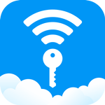 Open WiFi icon