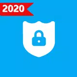 HideMe VPN: Super, Secure, Fast & Free VPN