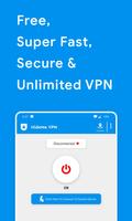 HideMe VPN تصوير الشاشة 2